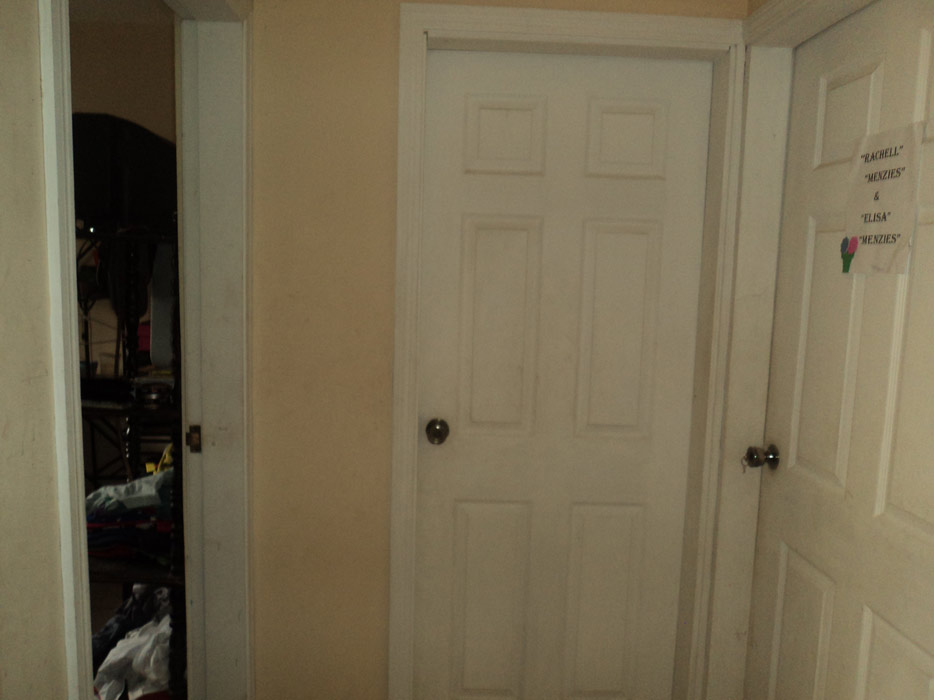 Venta de Casa ubicado en Colonia La Ceibita, Danlí, El Paraíso, Honduras