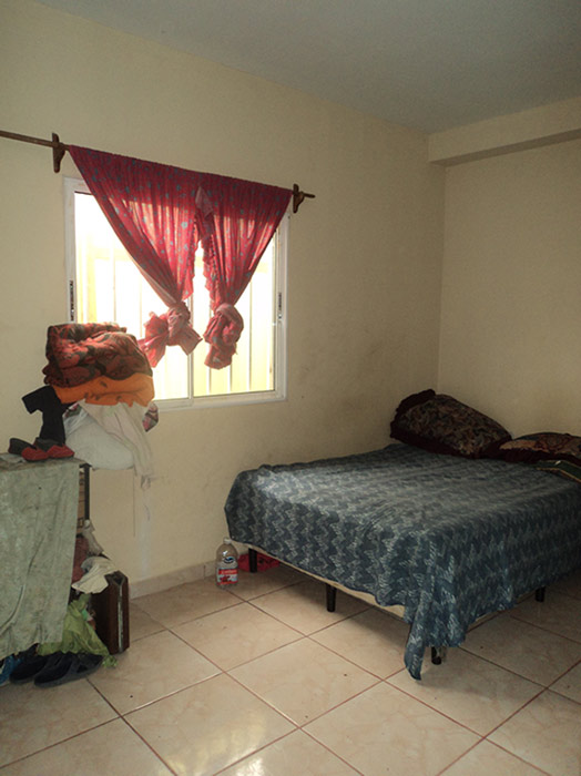 Venta de Casa ubicado en Colonia La Ceibita, Danlí, El Paraíso, Honduras