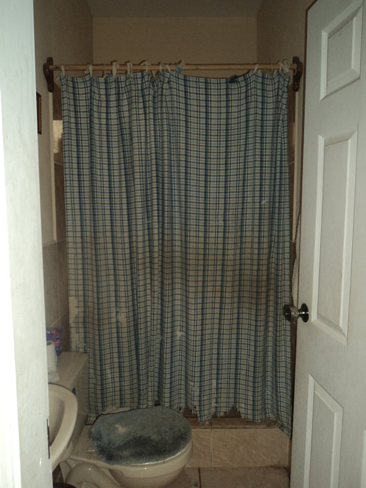 Venta de Casa ubicado en Colonia La Ceibita, Danlí, El Paraíso, Honduras