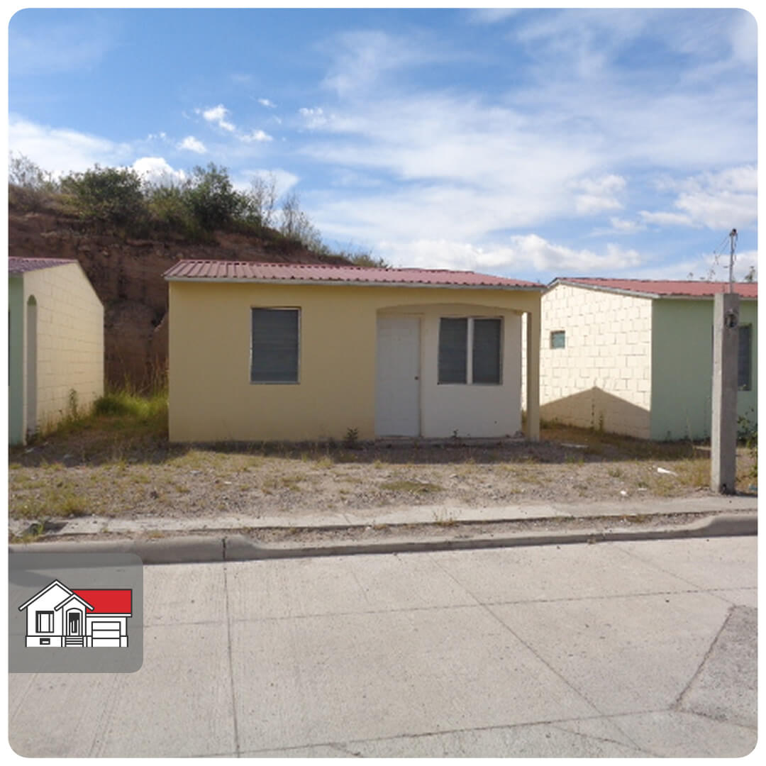 Realiza tu oferta | Banco Atlántida