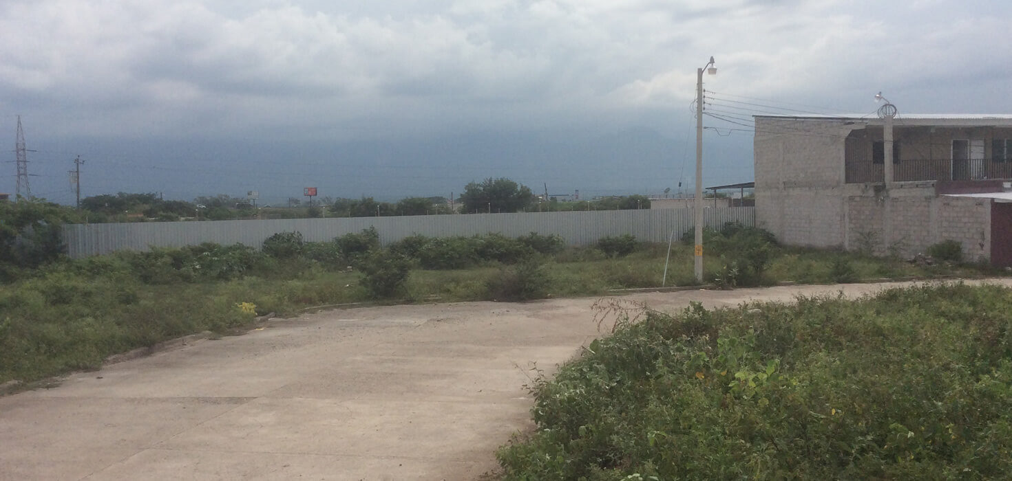 Venta de 51 lotes de terrenos ubicado en Residencial Vista al Valle, Comayagua, Comayagua, Honduras