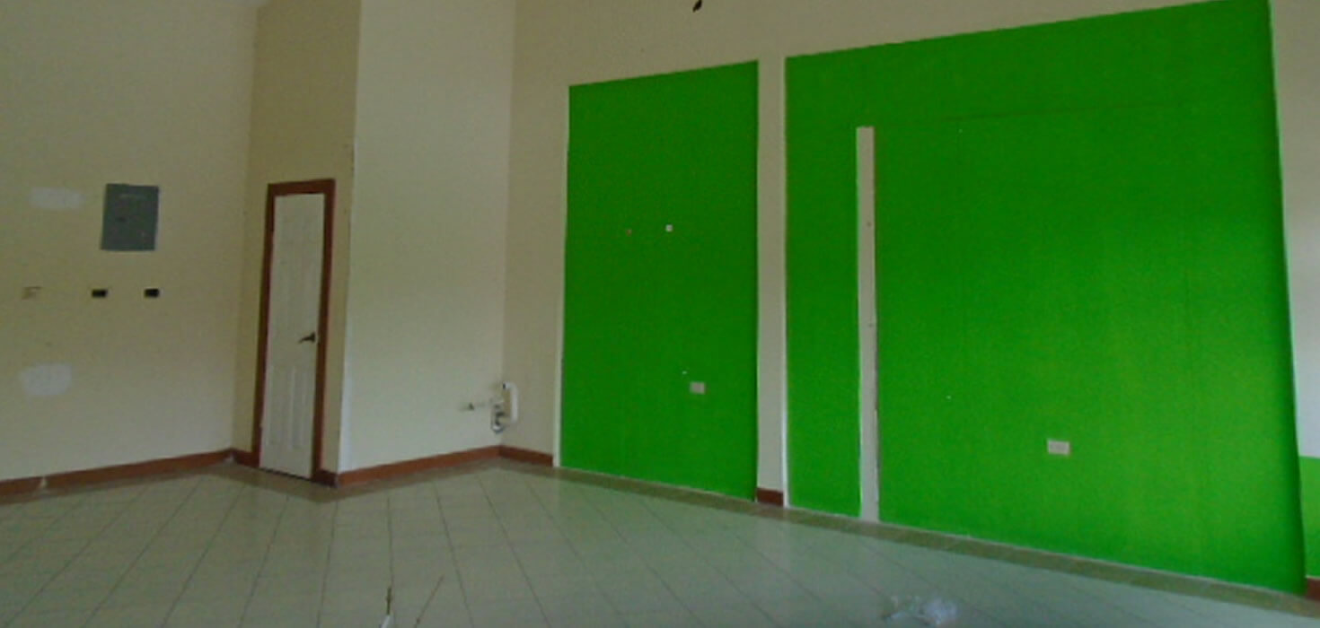 Venta de Local comercial en Barrio El Centro ubicado en Barrio el Centro, Siguatepeque, Comayagua, Honduras | Activo Eventual de Banco Atlántida