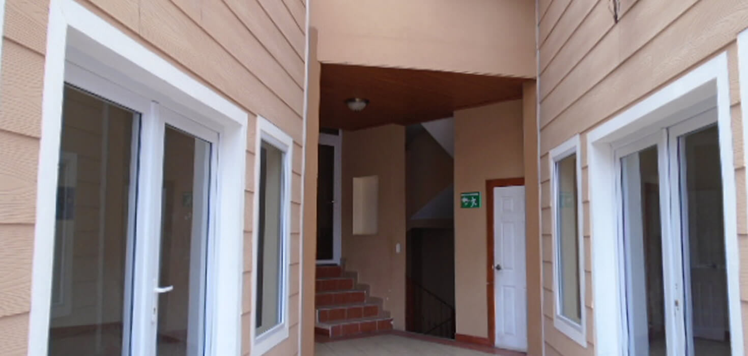 Venta de Local comercial en Barrio El Centro ubicado en Barrio el Centro, Siguatepeque, Comayagua, Honduras | Activo Eventual de Banco Atlántida