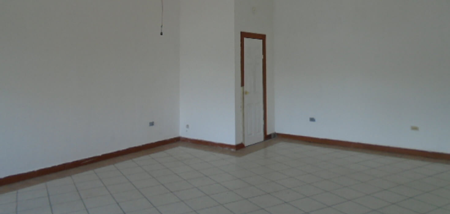 Venta de Local comercial en Barrio El Centro ubicado en Barrio el Centro, Siguatepeque, Comayagua, Honduras | Activo Eventual de Banco Atlántida
