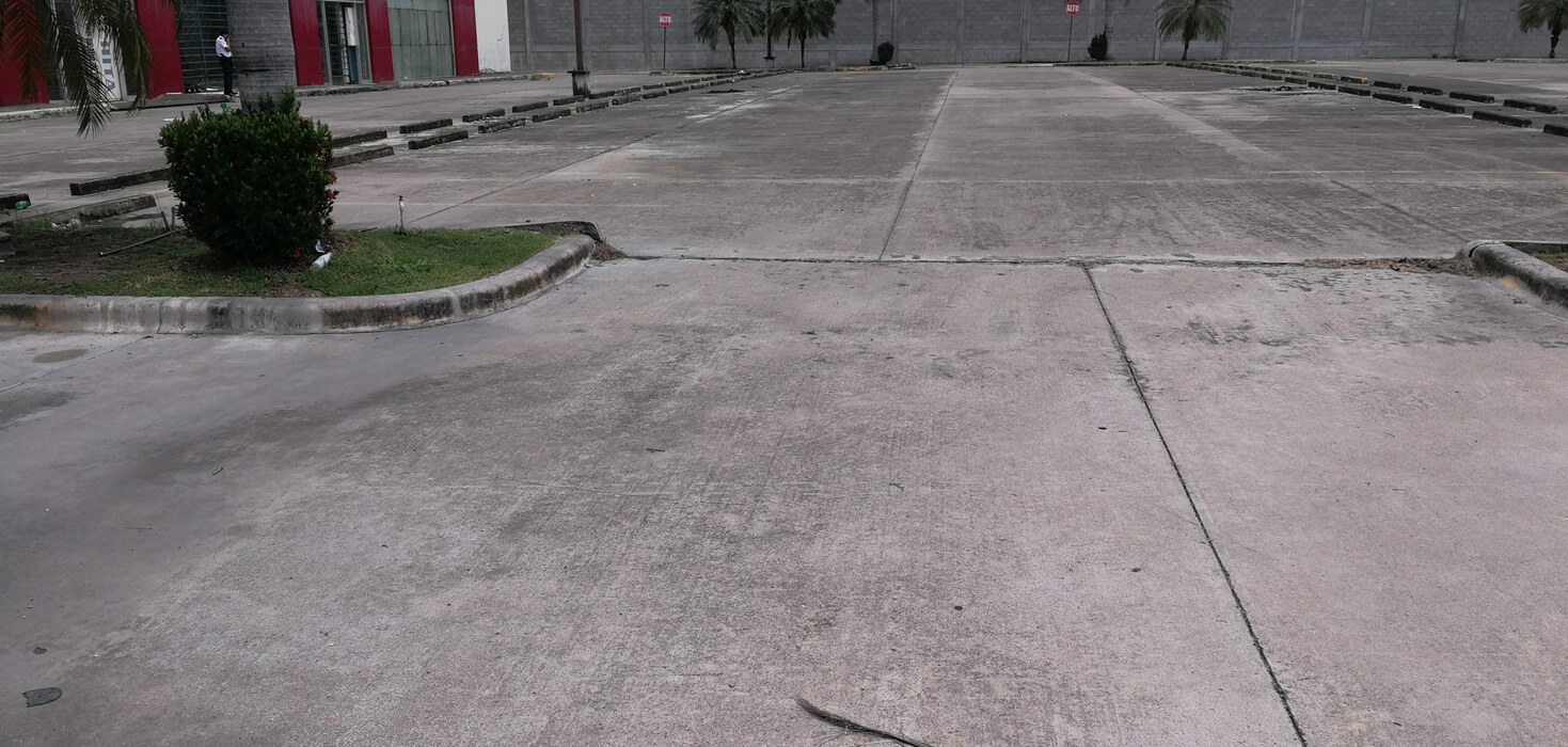 Venta de Edificio ubicado en Bufalo Plaza, Villanueva, Cortes, Honduras