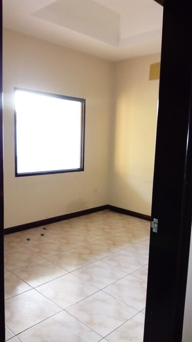 Venta de Edificio ubicado en Colonia San Roberto de Sula, San Pedro Sula, Cortes, Honduras